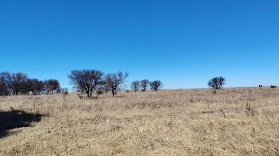Commercial Property for Sale in Sasolburg Rural Free State